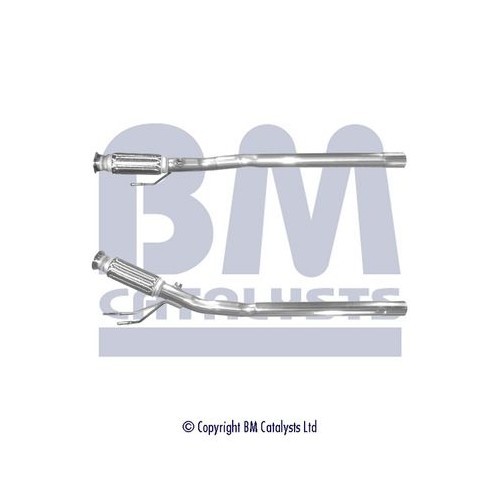 For transporter v 2003 - vw,