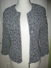 JOSEPH RIBKOFF  LIGHTWEIGHT