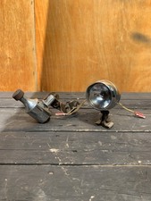 Rare Vintage MILLER Bicycle