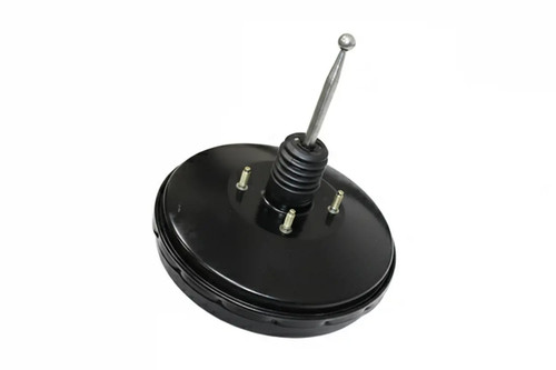 Brake servo 66140035801 vika