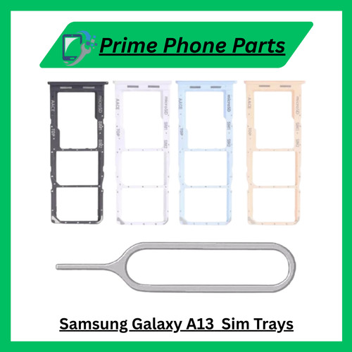 Sim card dual - sim,