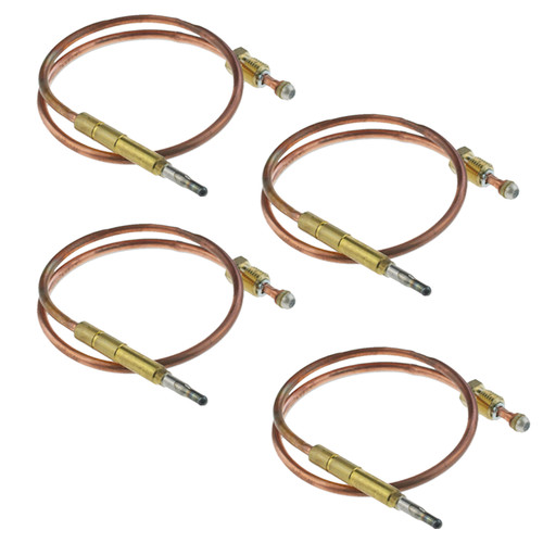 450mm thermocouple 019218 - 450mm,