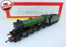 Hornby R2185 Class B17 2859