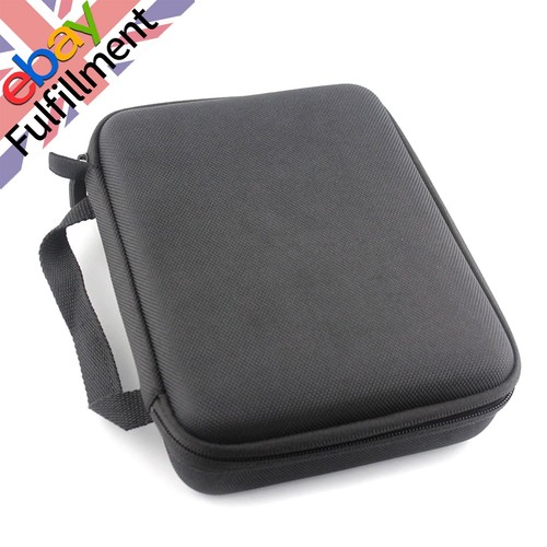 Storage bag protection - storage,