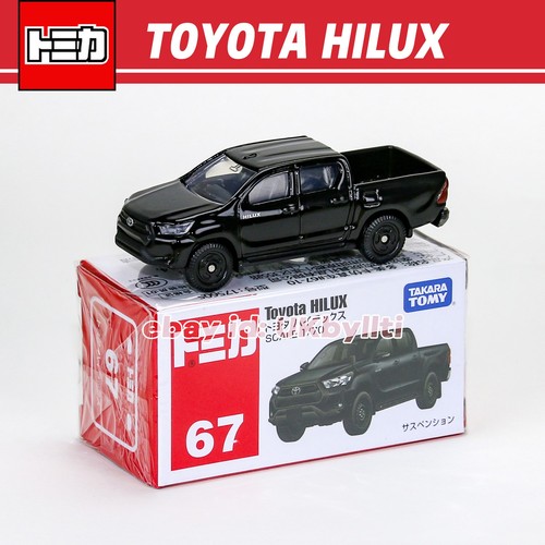 Takara tomy tomica 67 - tomy,