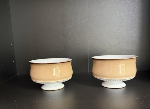 Vintage denby seville - 2,