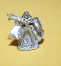 Reaper Miniatures -  Dark