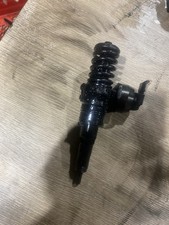 VW Golf Fuel Injector 1.9 TDI