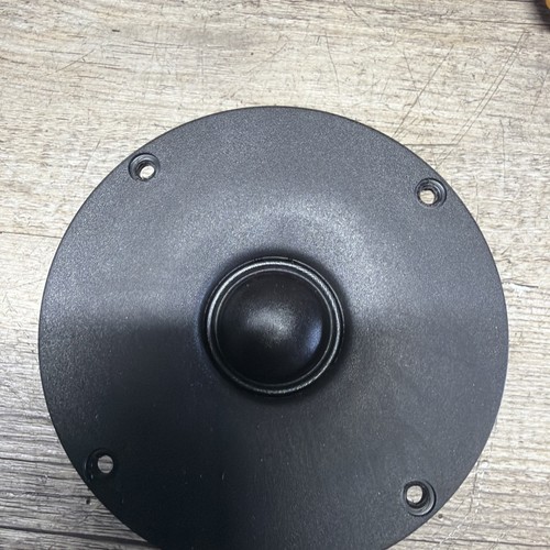 Acoustic energy aegis one - aegis,