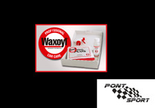 WAXOYL 100 PLUS PAINT SEALANT