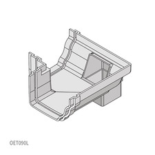 Marley Classic Conservatory