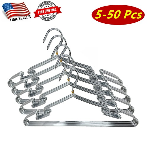 Pcs stainless steel - 5-50,