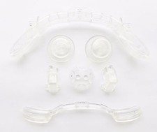 Xbox 360 Replacement Bumper