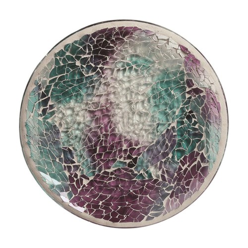 Aroma mosaic crackle - aroma,