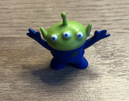 Toy story alien claw - toy,