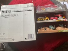 Hot Wheels Collector Gift Pack