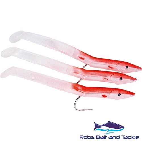 Red 9cm portland sand - 3,