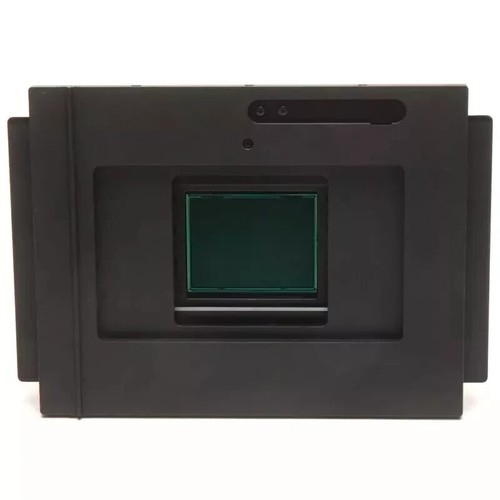 Moveable adapter for mamiya - moveable,
