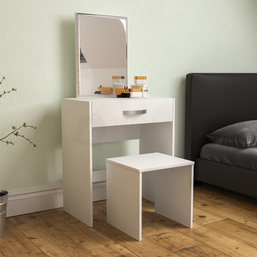 Sale dressing table modern - dressing,
