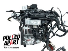 2017-2024 Volkswagen Polo 2G