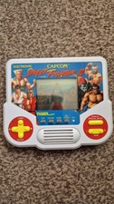 Tiger Electronics