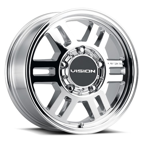 16x6 vision 355 manx2 - 16x6.5,