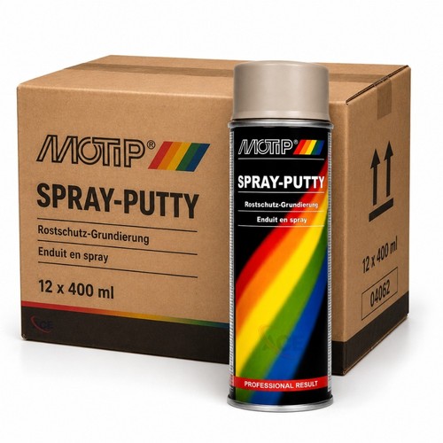 12x motip spray - 12x,