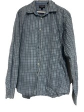 Pre-Owner J. Maverick New York