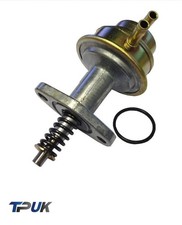 Fuel Lift Pump Fits Ford Transit Mk3 Mk4 Mk5 2.5 Di 2.5 Td 1985 To 2000 1035875