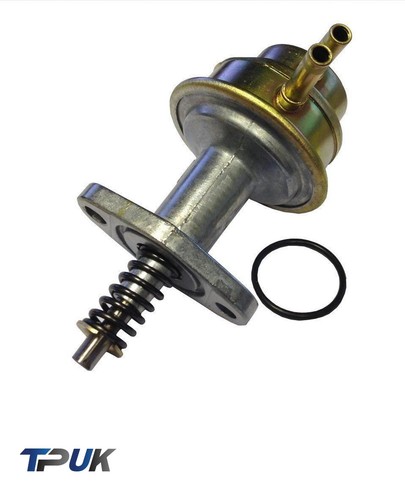 Fuel lift pump - fuel,