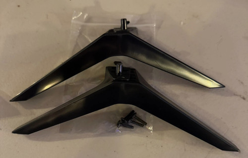 Genuine 50uk6500pla - lg,