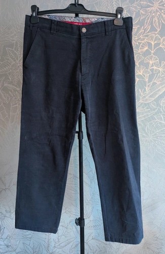 Men designer meyer navy - men's,