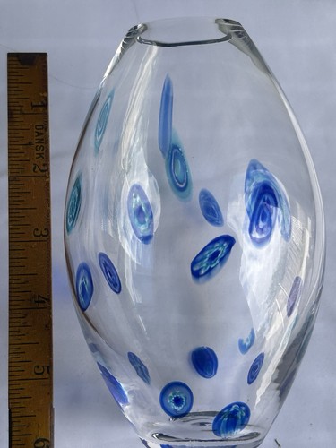 Vintage dartington crystal - dartington,