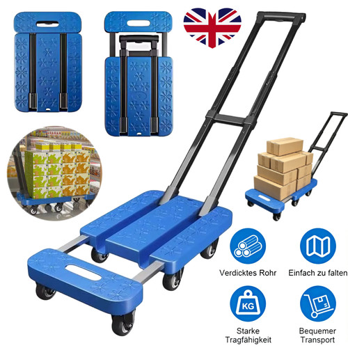 Heavy duty 300lbs - duty, sack