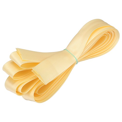 Double fold bias tape inch - tape, x