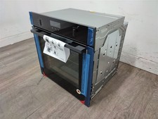 Neff B6ACH7AG7B Oven N50 60cm 71l Built-In Smart [ID7011008055]