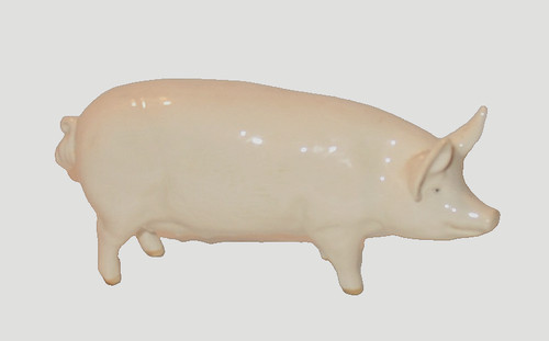 Beswick wall queen 1463 - beswick,