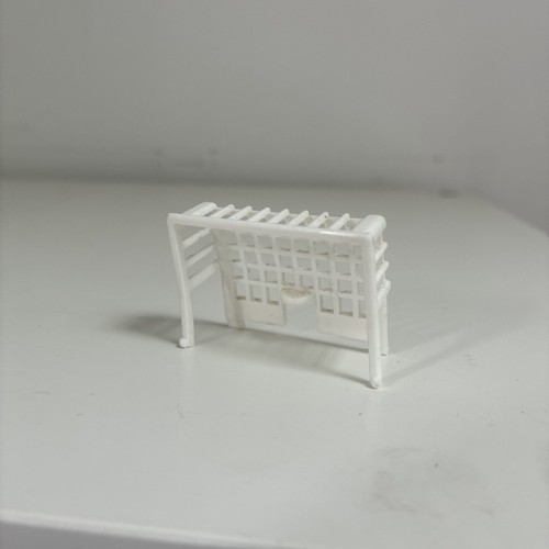 Genuine orginal tomy super - tomy,