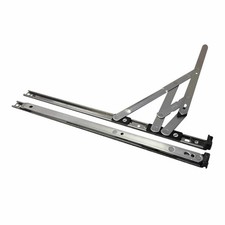 Yale Fire Escape Window Hinge