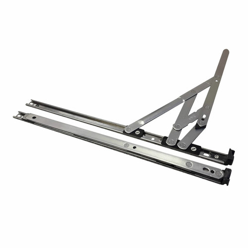 Yale fire escape - yale, hinge
