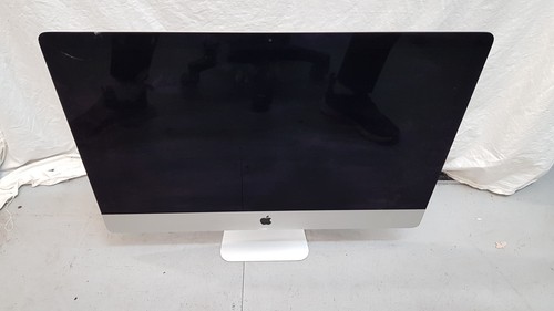 Collection only apple imac - collection,