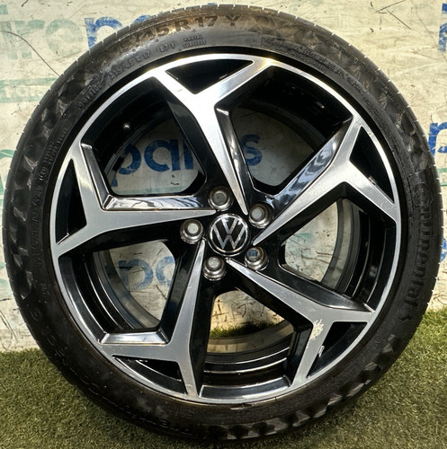 2023 polo diamond - 2023, cut