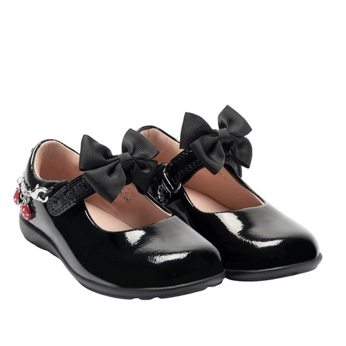 Lelli kelly girls ladybird - kelly,