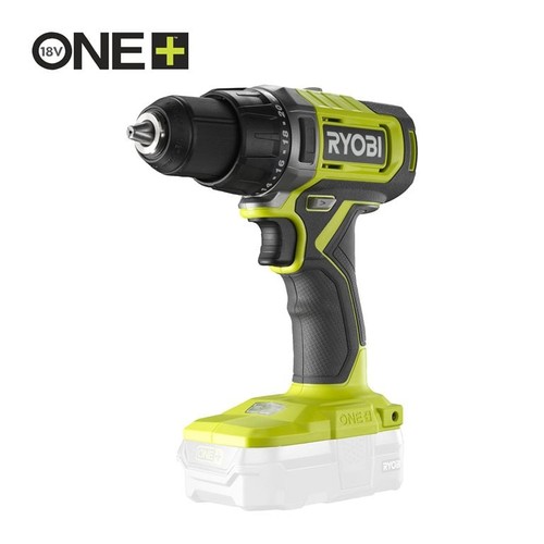 Ryobi rdd18 18v - ryobi, one+