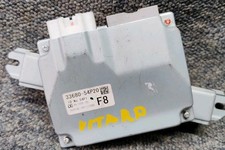 SUZUKI VITARA 205-2020 Stop Start ECU MODULE SPEEDO 3368054P20