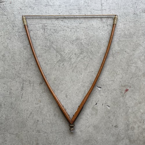 Vintage hardy bros - vintage,