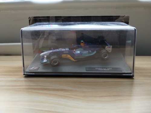 New panini car - car, collection