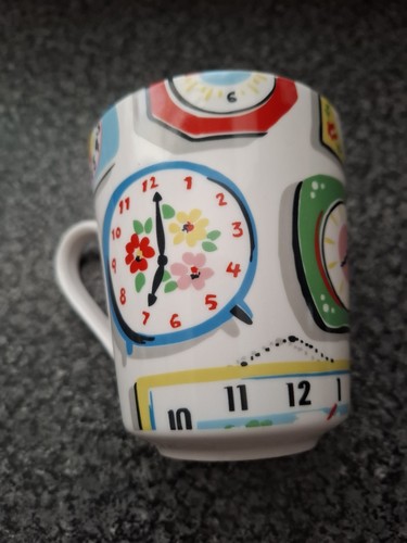 Cath kidston retro - cath,