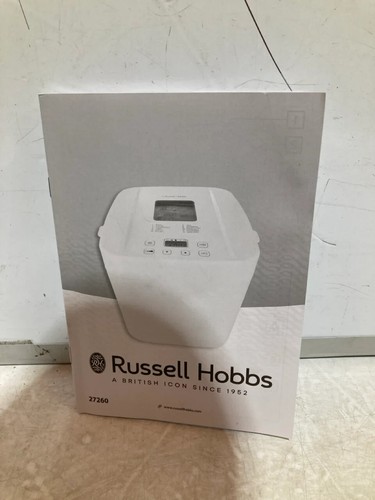 Russell hobbs classics - russell,