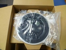 KEF Ci160CRDS Single Stereo